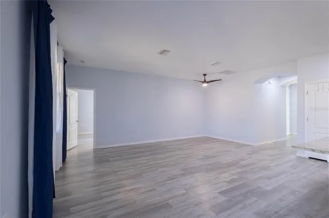 $2,750 | 11415 Blue Crane Street, Riverview, FL 33569