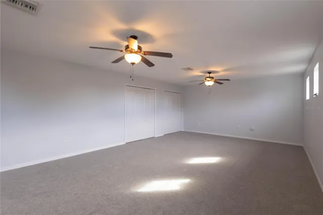 $2,750 | 11415 Blue Crane Street, Riverview, FL 33569