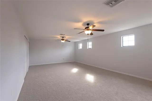 $2,750 | 11415 Blue Crane Street, Riverview, FL 33569