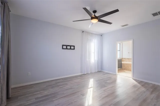 $2,750 | 11415 Blue Crane Street, Riverview, FL 33569