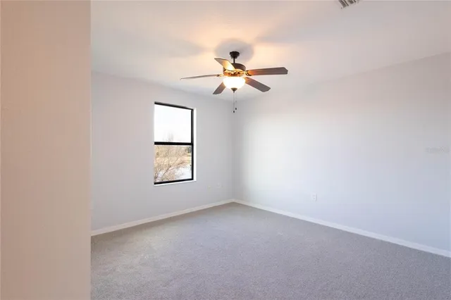 $2,750 | 11415 Blue Crane Street, Riverview, FL 33569