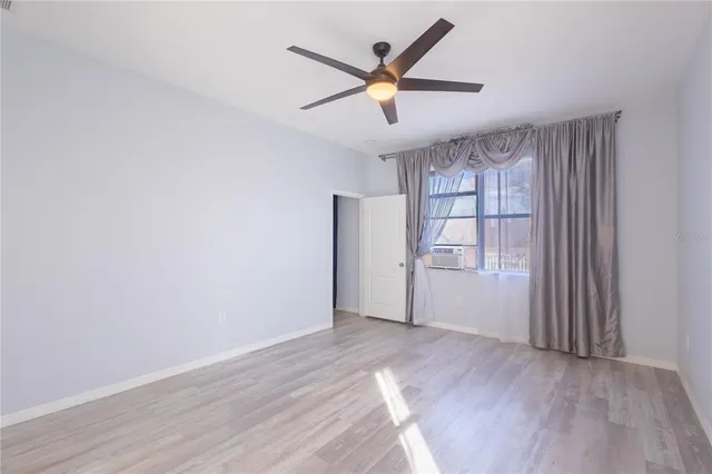 $2,750 | 11415 Blue Crane Street, Riverview, FL 33569