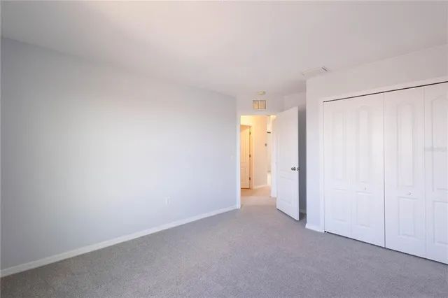 $2,750 | 11415 Blue Crane Street, Riverview, FL 33569