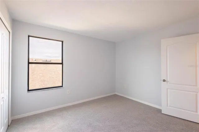 $2,750 | 11415 Blue Crane Street, Riverview, FL 33569