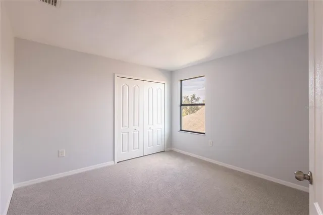 $2,750 | 11415 Blue Crane Street, Riverview, FL 33569