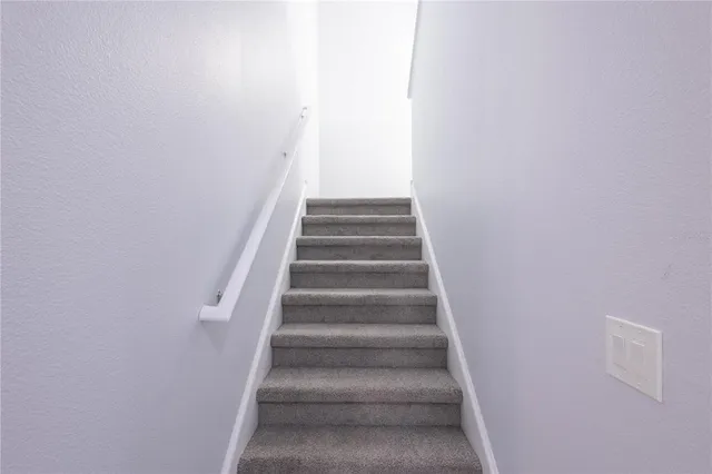 $2,750 | 11415 Blue Crane Street, Riverview, FL 33569