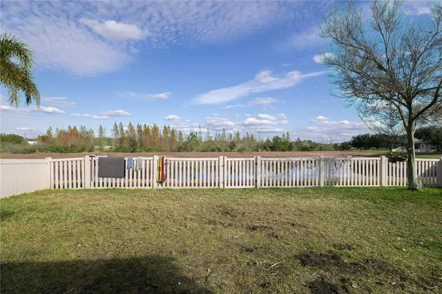 $2,750 | 11415 Blue Crane Street, Riverview, FL 33569