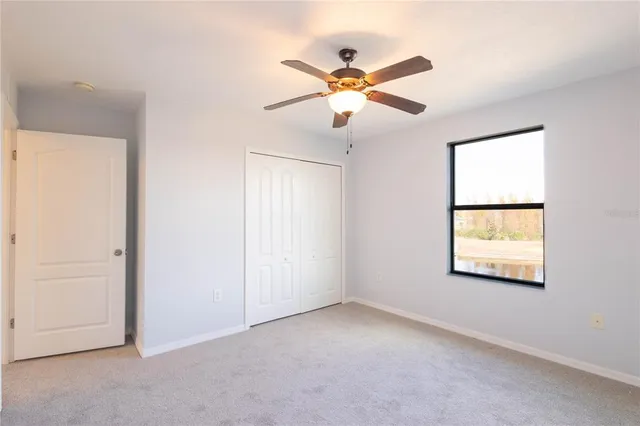 $2,750 | 11415 Blue Crane Street, Riverview, FL 33569