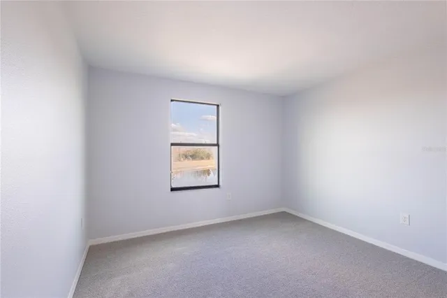 $2,750 | 11415 Blue Crane Street, Riverview, FL 33569