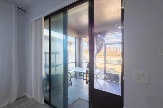 $2,750 | 11415 Blue Crane Street, Riverview, FL 33569