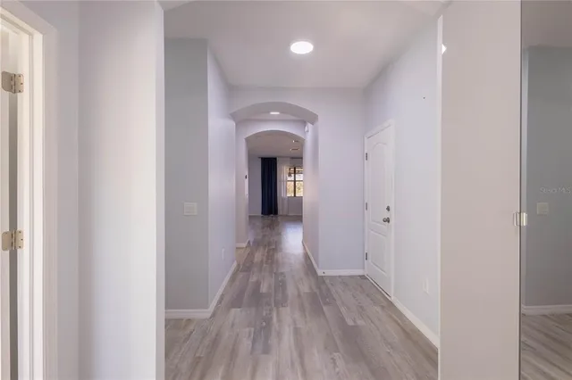 $2,750 | 11415 Blue Crane Street, Riverview, FL 33569