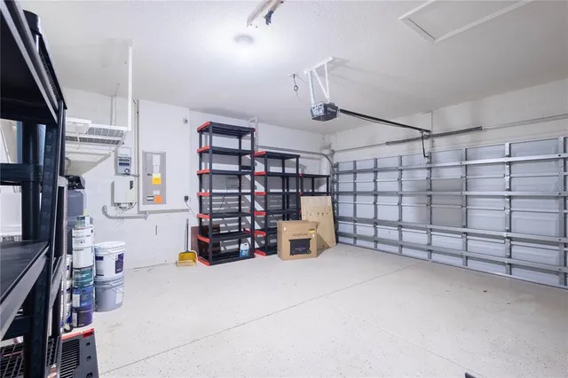 $2,750 | 11415 Blue Crane Street, Riverview, FL 33569