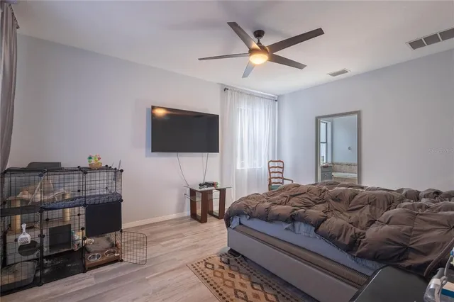 $2,750 | 11415 Blue Crane Street, Riverview, FL 33569