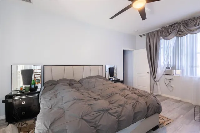 $2,750 | 11415 Blue Crane Street, Riverview, FL 33569