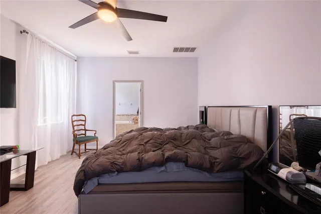 $2,750 | 11415 Blue Crane Street, Riverview, FL 33569