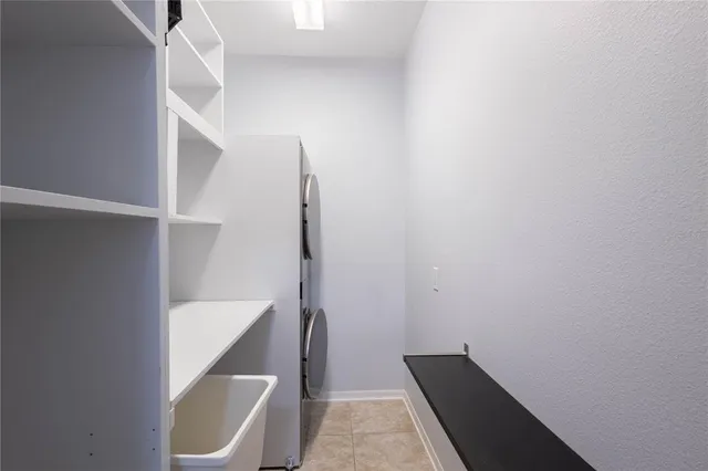 $2,750 | 11415 Blue Crane Street, Riverview, FL 33569