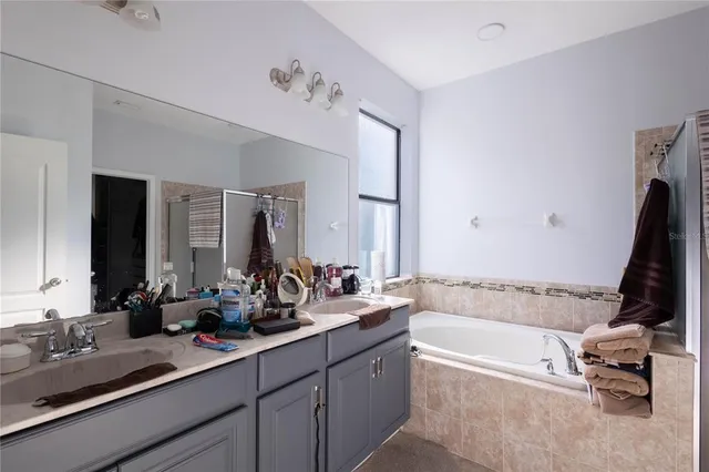 $2,750 | 11415 Blue Crane Street, Riverview, FL 33569