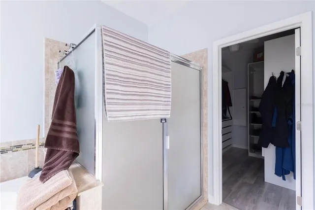 $2,750 | 11415 Blue Crane Street, Riverview, FL 33569