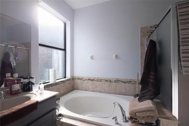 $2,750 | 11415 Blue Crane Street, Riverview, FL 33569