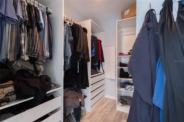 $2,750 | 11415 Blue Crane Street, Riverview, FL 33569