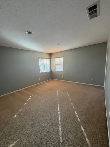 $2,975 | 35674 Yellowstone Street, Winchester, CA 92596