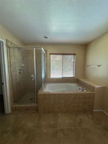 $2,975 | 35674 Yellowstone Street, Winchester, CA 92596