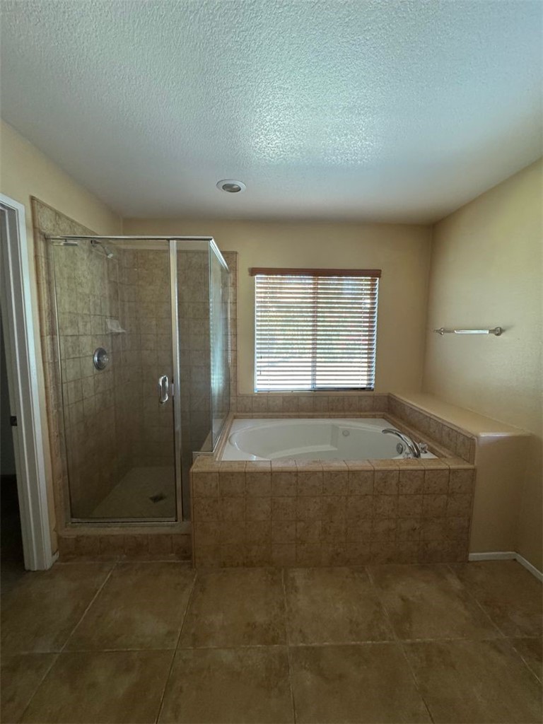 35674 Yellowstone Street Winchester, CA 92596 - Photo 12 of 37