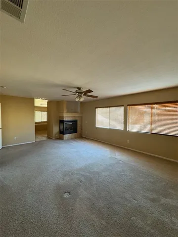 $2,975 | 35674 Yellowstone Street, Winchester, CA 92596