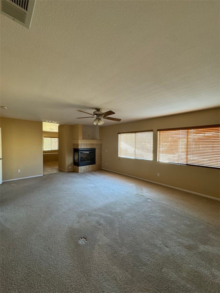 35674 Yellowstone Street Winchester, CA 92596 - Photo 15 of 37