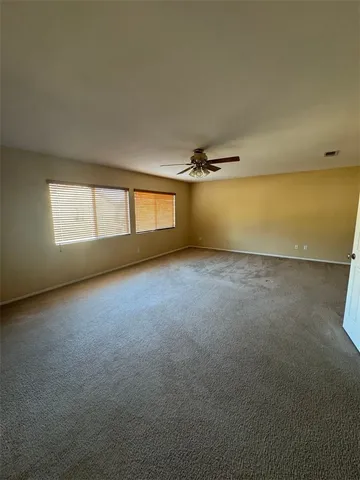 $2,975 | 35674 Yellowstone Street, Winchester, CA 92596