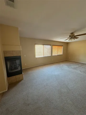 $2,975 | 35674 Yellowstone Street, Winchester, CA 92596