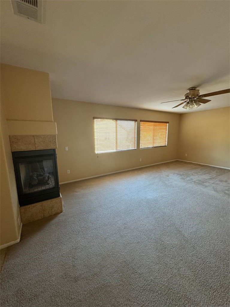 35674 Yellowstone Street Winchester, CA 92596 - Photo 17 of 37