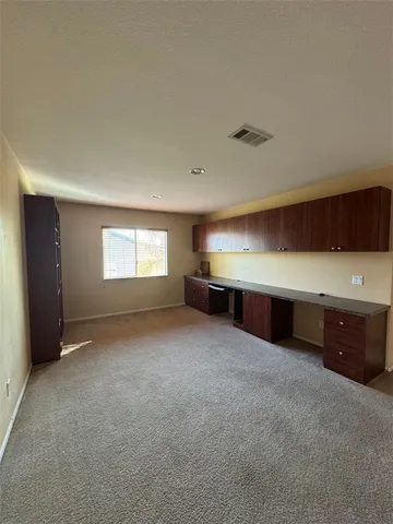 $2,975 | 35674 Yellowstone Street, Winchester, CA 92596