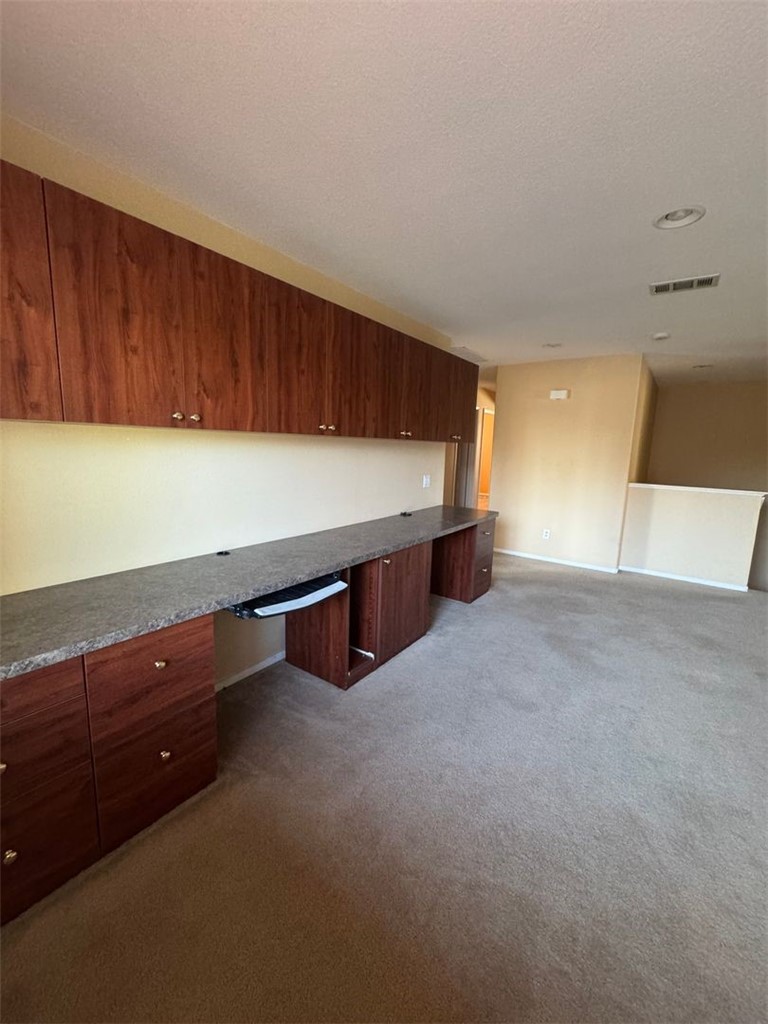 35674 Yellowstone Street Winchester, CA 92596 - Photo 19 of 37