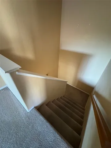 $2,975 | 35674 Yellowstone Street, Winchester, CA 92596