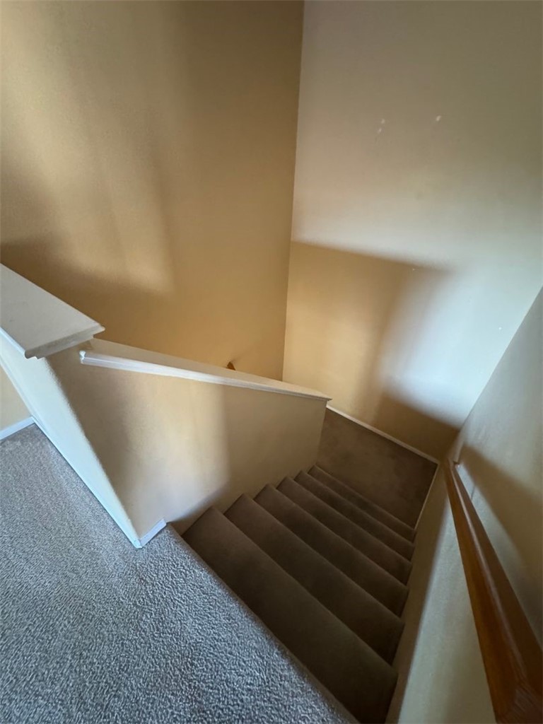 35674 Yellowstone Street Winchester, CA 92596 - Photo 20 of 37