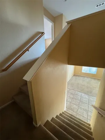 $2,975 | 35674 Yellowstone Street, Winchester, CA 92596