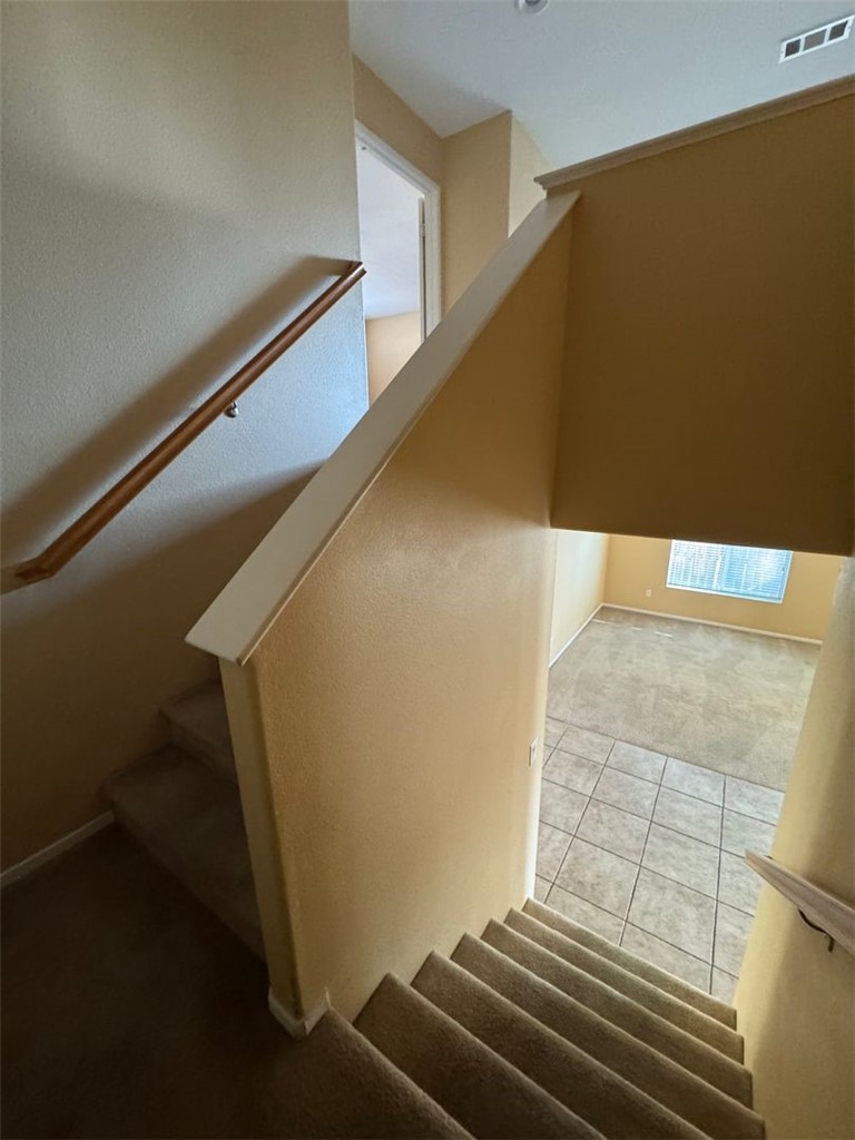 35674 Yellowstone Street Winchester, CA 92596 - Photo 21 of 37