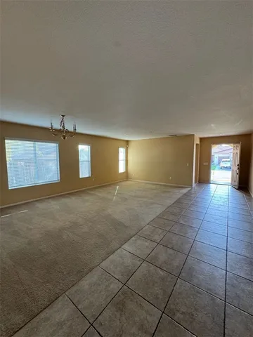 $2,975 | 35674 Yellowstone Street, Winchester, CA 92596