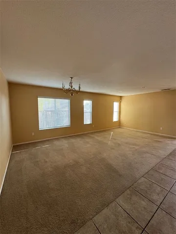 $2,975 | 35674 Yellowstone Street, Winchester, CA 92596