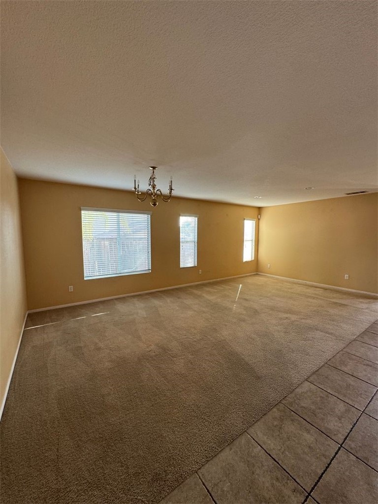 35674 Yellowstone Street Winchester, CA 92596 - Photo 23 of 37