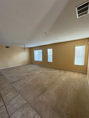 $2,975 | 35674 Yellowstone Street, Winchester, CA 92596