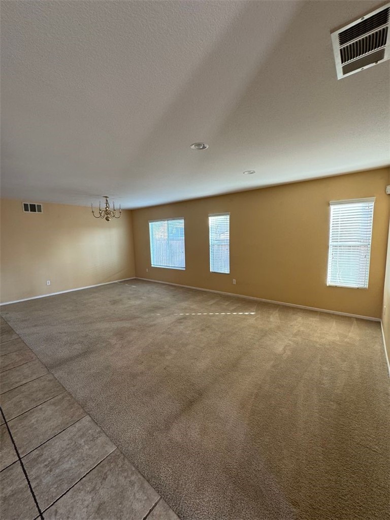 35674 Yellowstone Street Winchester, CA 92596 - Photo 24 of 37