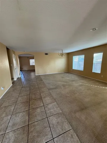 $2,975 | 35674 Yellowstone Street, Winchester, CA 92596