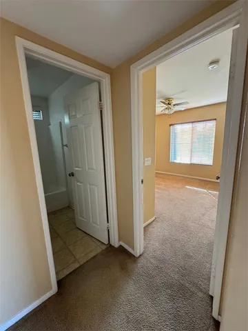 $2,975 | 35674 Yellowstone Street, Winchester, CA 92596