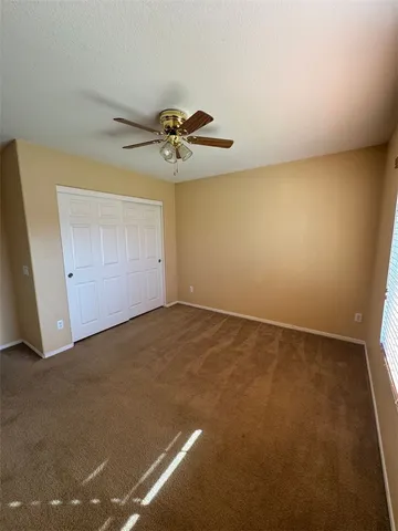 $2,975 | 35674 Yellowstone Street, Winchester, CA 92596