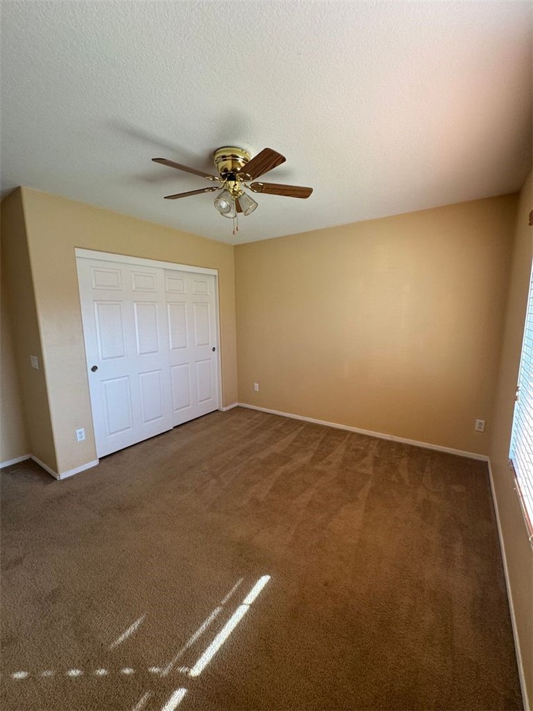 35674 Yellowstone Street Winchester, CA 92596 - Photo 27 of 37