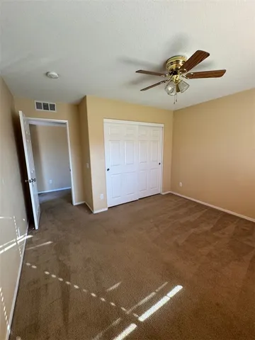 $2,975 | 35674 Yellowstone Street, Winchester, CA 92596