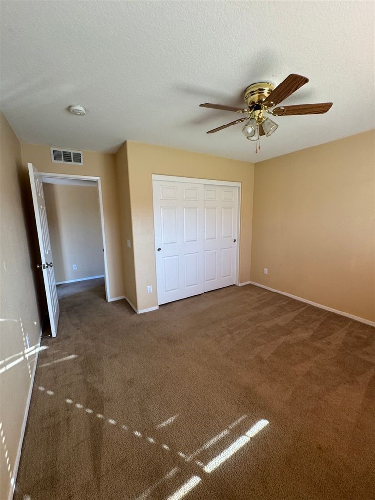 35674 Yellowstone Street Winchester, CA 92596 - Photo 28 of 37