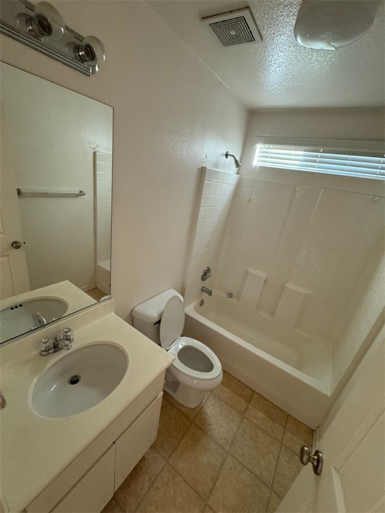 35674 Yellowstone Street Winchester, CA 92596 - Photo 29 of 37